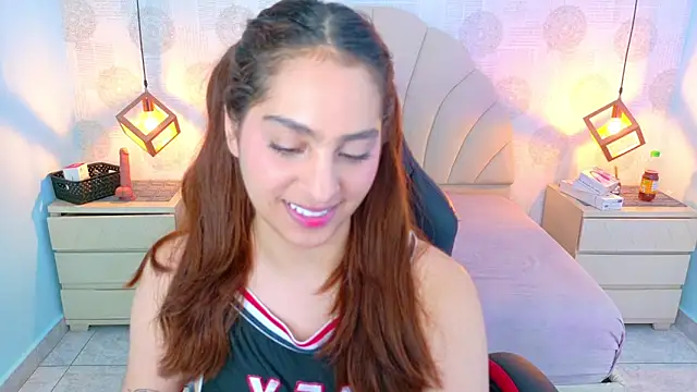 Snapshot of AIXATRISTA1 chatting on 22, 11, 2025 AIXATRISTA1 online show from 22, 11, 2025