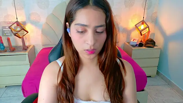 Snapshot of AIXATRISTA1 chatting on 28, 11, 2025 AIXATRISTA1 online show from 28, 11, 2025