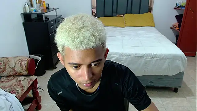 Raam Star online show from 11, 2, 2026