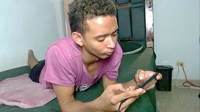 Raam Star online show from 19, 4, 2026