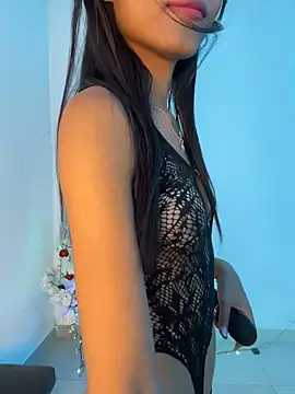 Snapshot of luxurykatty chatting on 26, 6, 2026 luxurykatty online show from 26, 6, 2026