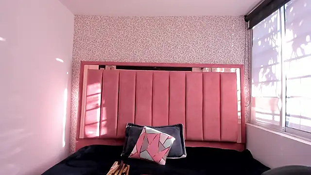 Barbara fox   online show from 27, 11, 2025