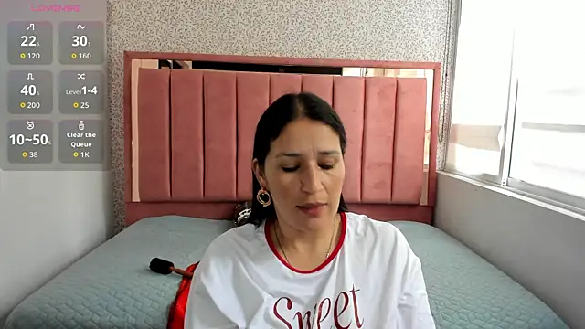 Barbara fox   online show from 17, 1, 2026