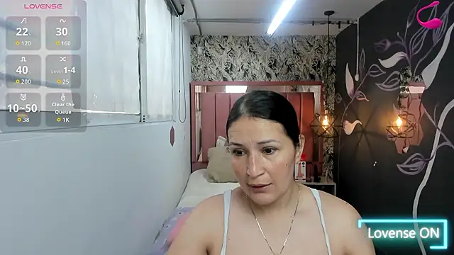 Barbara fox   online show from 6, 2, 2026