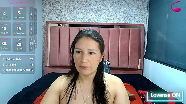 Barbara fox   online show from 12, 4, 2026