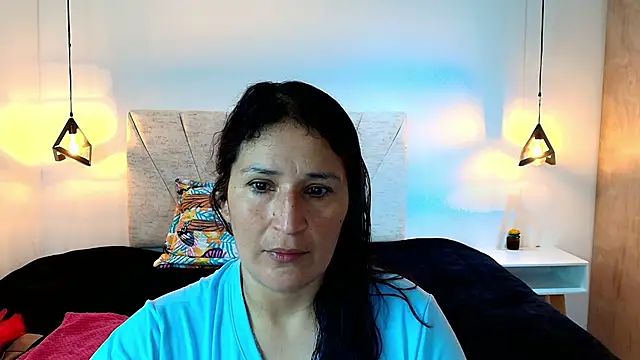 Barbara fox   online show from 18, 5, 2026