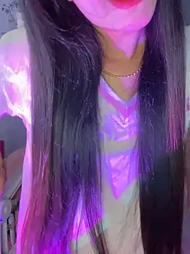 Sexlove bb online show from 7, 2, 2026