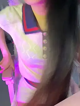 Sexlove bb online show from 2, 3, 2026