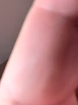 Single White Male online show from 29, 11, 2025