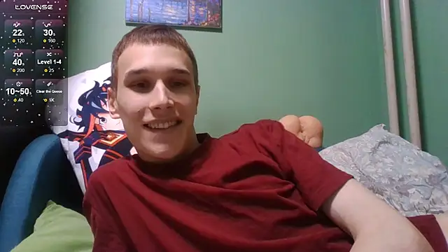 your   honeyy online show from 19, 12, 2025