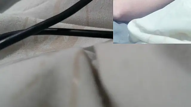 asherastardust online show from 7, 1, 2026