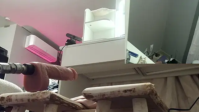 asherastardust online show from 8, 1, 2026