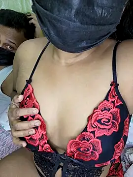 Snapshot of Hot-Sexy-Riya chatting on 13, 10, 2025 Hot-Sexy-Riya online show from 13, 10, 2025