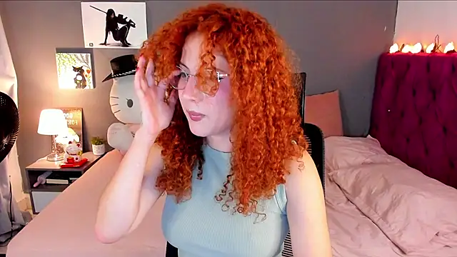 Snapshot of iambrave chatting on 6, 2, 2026 iambrave online show from 6, 2, 2026