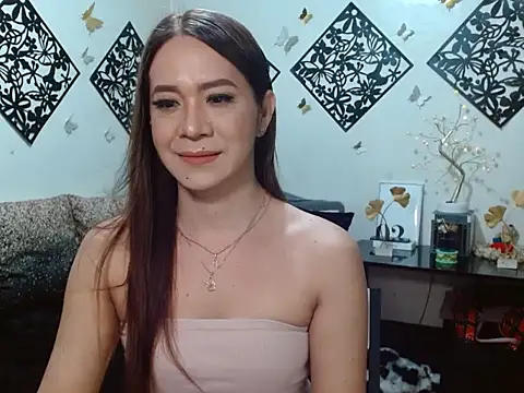 Snapshot of TheMISTRESSx69 chatting on 2, 11, 2025 TheMISTRESSx69 online show from 2, 11, 2025