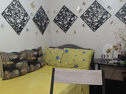 TheMISTRESSx69 online show from 28, 3, 2026