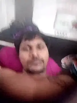 Snapshot of have_A_fun3276 chatting on 26, 9, 2025 have A fun3276 online show from 26, 9, 2025