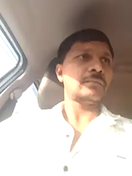 have A fun3276 online show from 21, 4, 2026