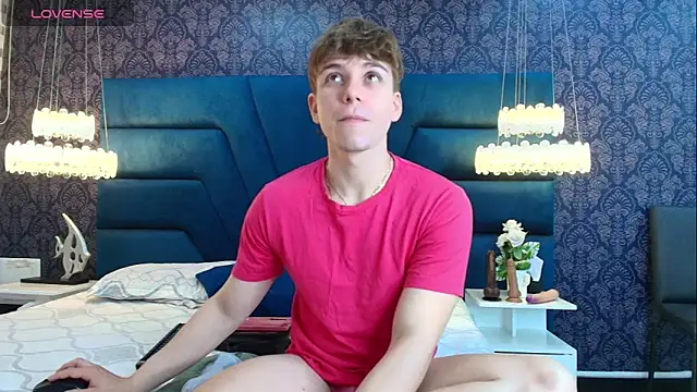 TaylerWhite online show from 15, 1, 2026