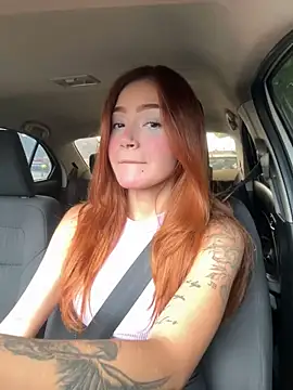 la machhi online show from 14, 10, 2025