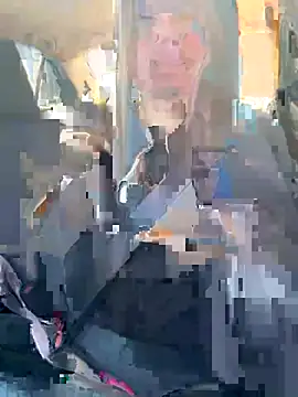 la machhi online show from 24, 10, 2025