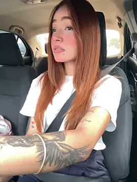 la machhi online show from 25, 10, 2025