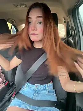 la machhi online show from 19, 12, 2025