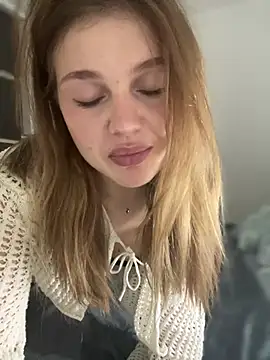 Emaline Fane online show from 11, 3, 2026