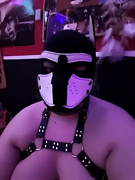 Tatelangdon2169 online show from 8, 3, 2026