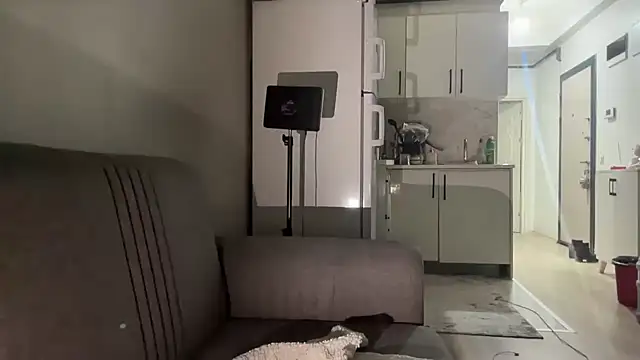 -piece offire- online show from 1, 2, 2026