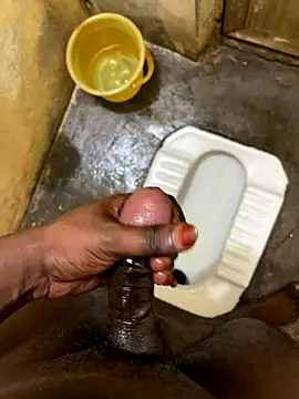 mrsaihotguy online show from 11, 9, 2025