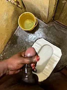 mrsaihotguy online show from 13, 9, 2025