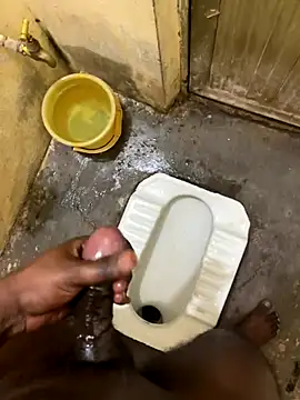 mrsaihotguy online show from 20, 11, 2025