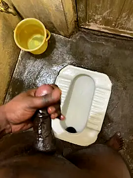 mrsaihotguy online show from 15, 12, 2025