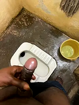 mrsaihotguy online show from 16, 12, 2025