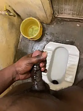 mrsaihotguy online show from 28, 2, 2026