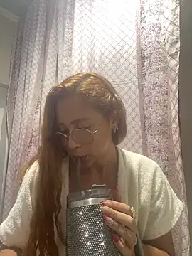 Snapshot of ruivinha2006 chatting on 17, 1, 2026 ruivinha2006 online show from 17, 1, 2026