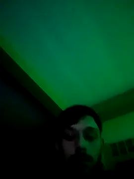 Snapshot of Miksa31 chatting on 11, 9, 2025 Miksa31 online show from 11, 9, 2025