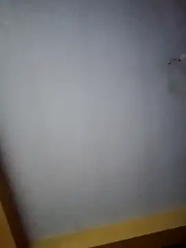 Snapshot of Miksa31 chatting on 29, 10, 2025 Miksa31 online show from 29, 10, 2025