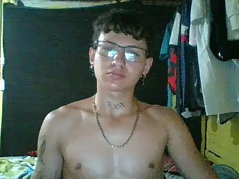 Snapshot of Ebebyjuan chatting on 28, 3, 2026 Ebebyjuan online show from 28, 3, 2026