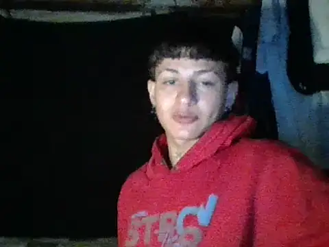 Snapshot of Ebebyjuan chatting on 29, 3, 2026 Ebebyjuan online show from 29, 3, 2026