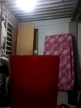 Blonde foxx online show from 16, 9, 2025