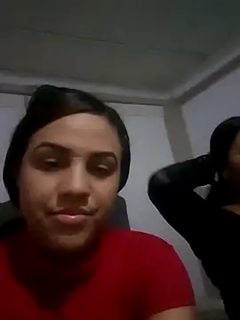 Blonde foxx online show from 18, 3, 2026