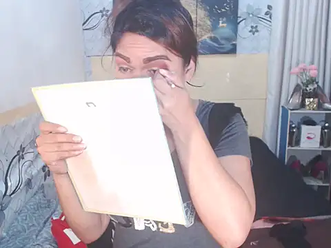 Alexandriasexycock4u online show from 8, 11, 2025