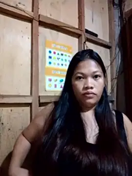 sun kiss soul online show from 14, 2, 2026