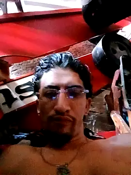  alexx 69  online show from 6, 10, 2025