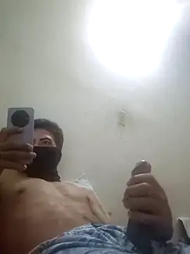  alexx 69  online show from 31, 3, 2026