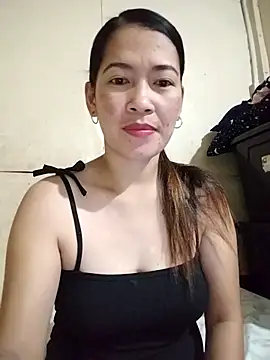 wildxxxGia online show from 1, 2, 2026