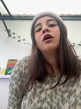 Lana Herondale online show from 15, 6, 2026