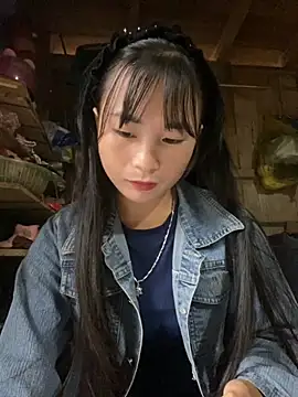 Sunyinn online show from 29, 9, 2025